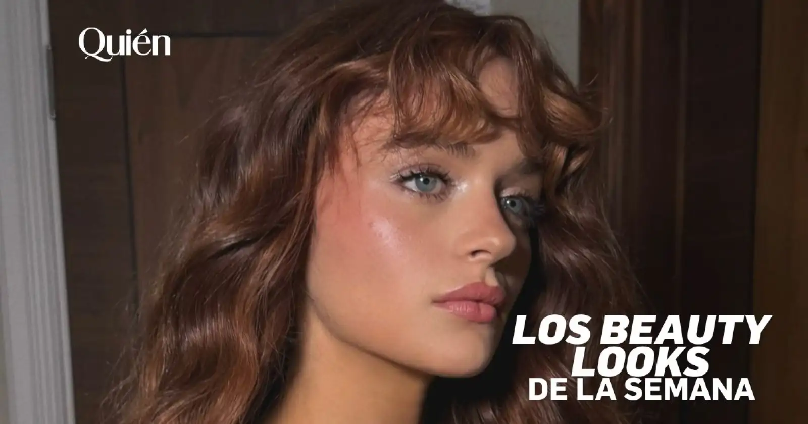LOS BEAUTY.jpg