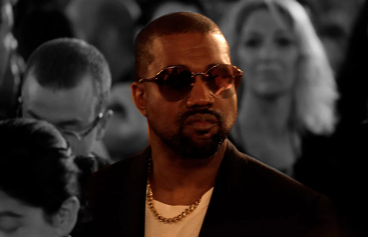 Ralph Lauren - Runway - September 2018 - New York Fashion Week