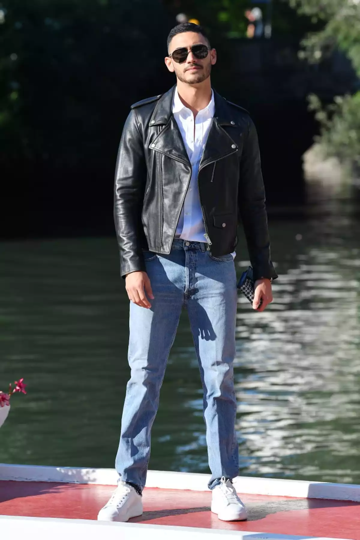 Alejanro Speitzer Venecia 3.jpeg