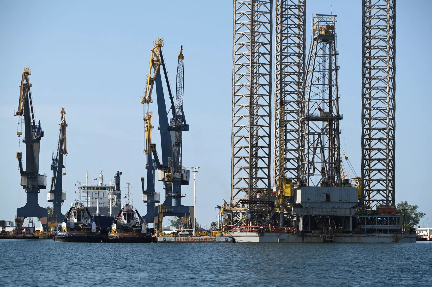 talos-energy-descubrimiento-petroleo-y-gas-golfo-de-mexico