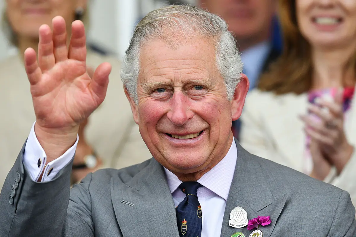 Royal Cornwall Show