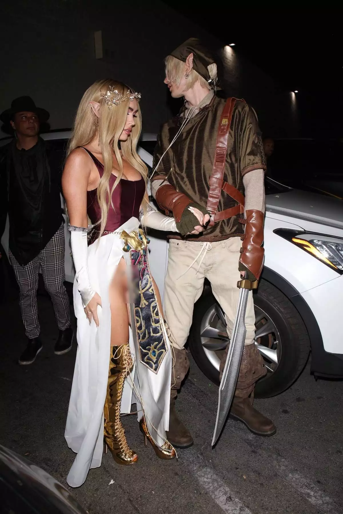 megan-fox-halloween.jpg