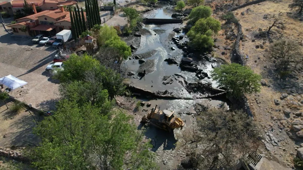 presa-.jpeg