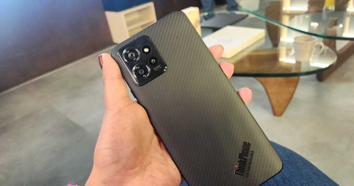 Şirketinizde akıllı telefon veriyorsanız bu kadar mobil veri vermeyin