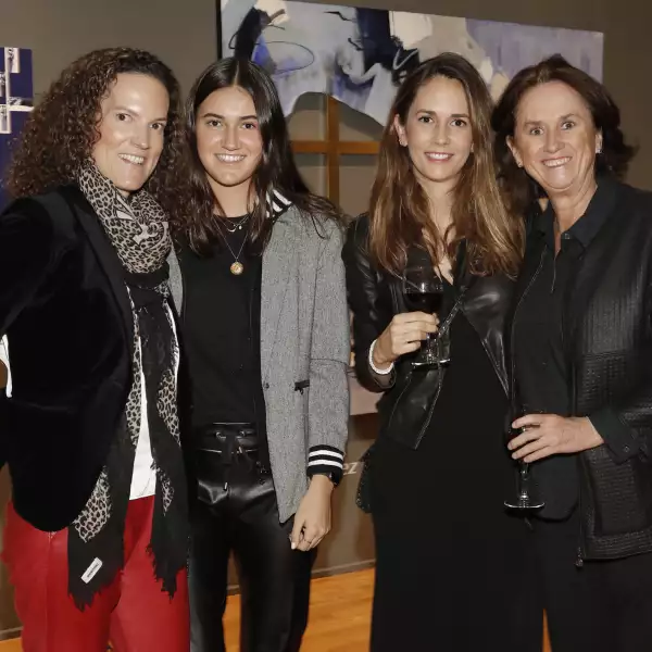 QUIACALA 111121RB016.JPG