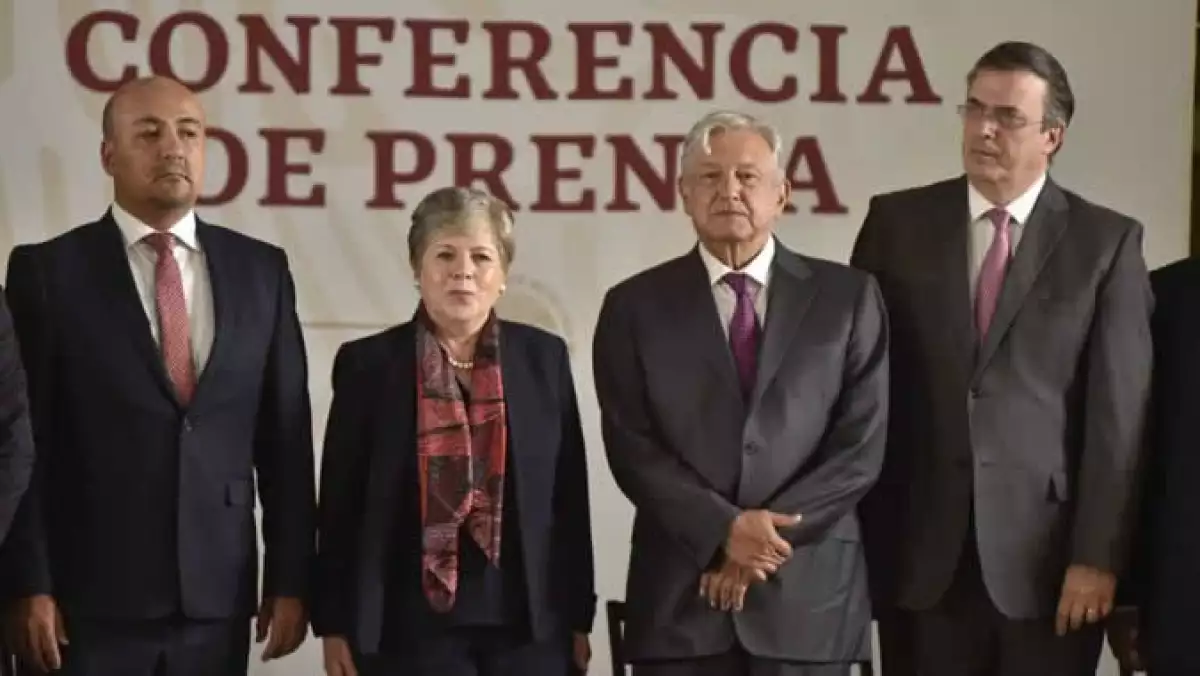 maximiliano-reyes-deja-sre