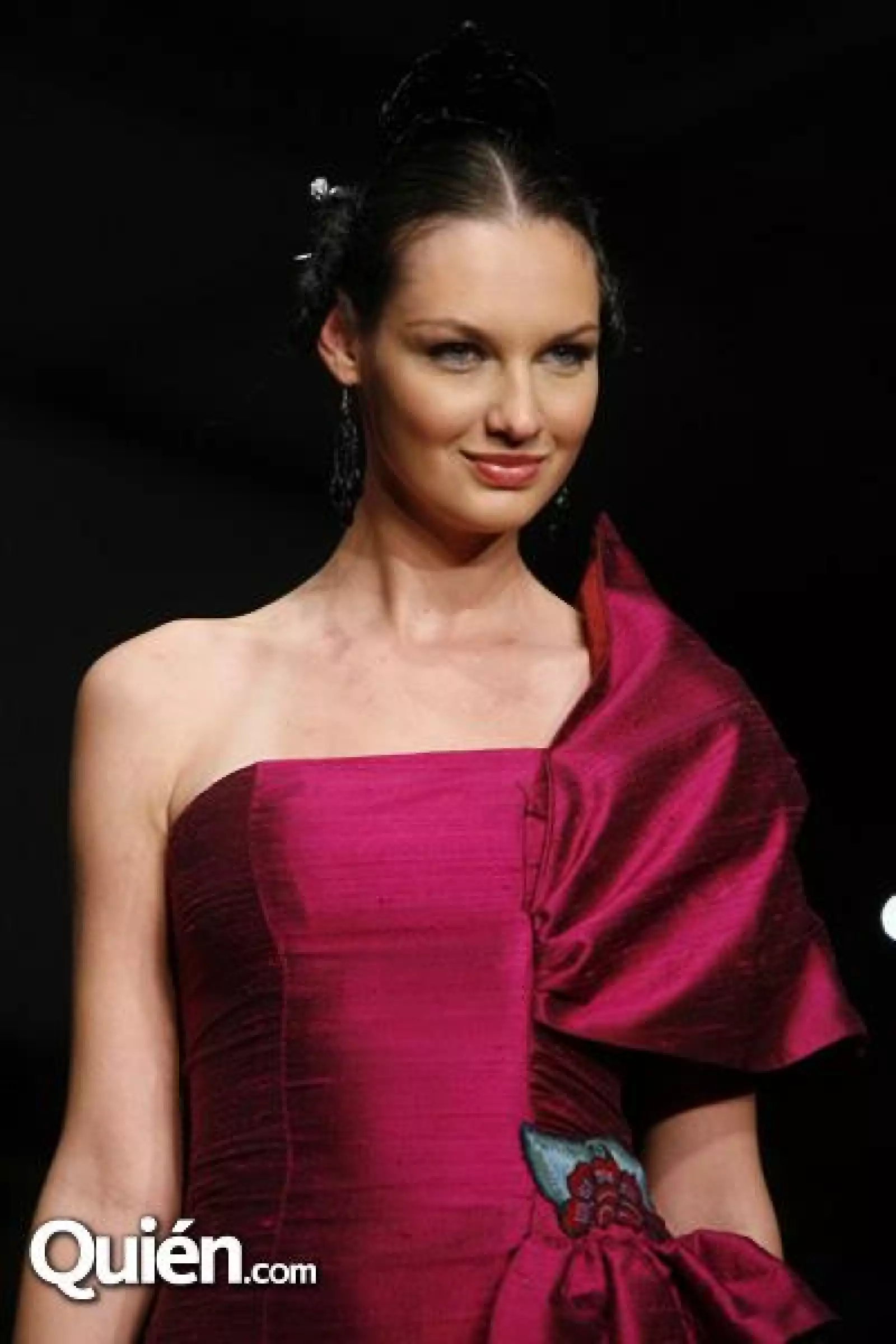 MBDF Pasarela Smartwater