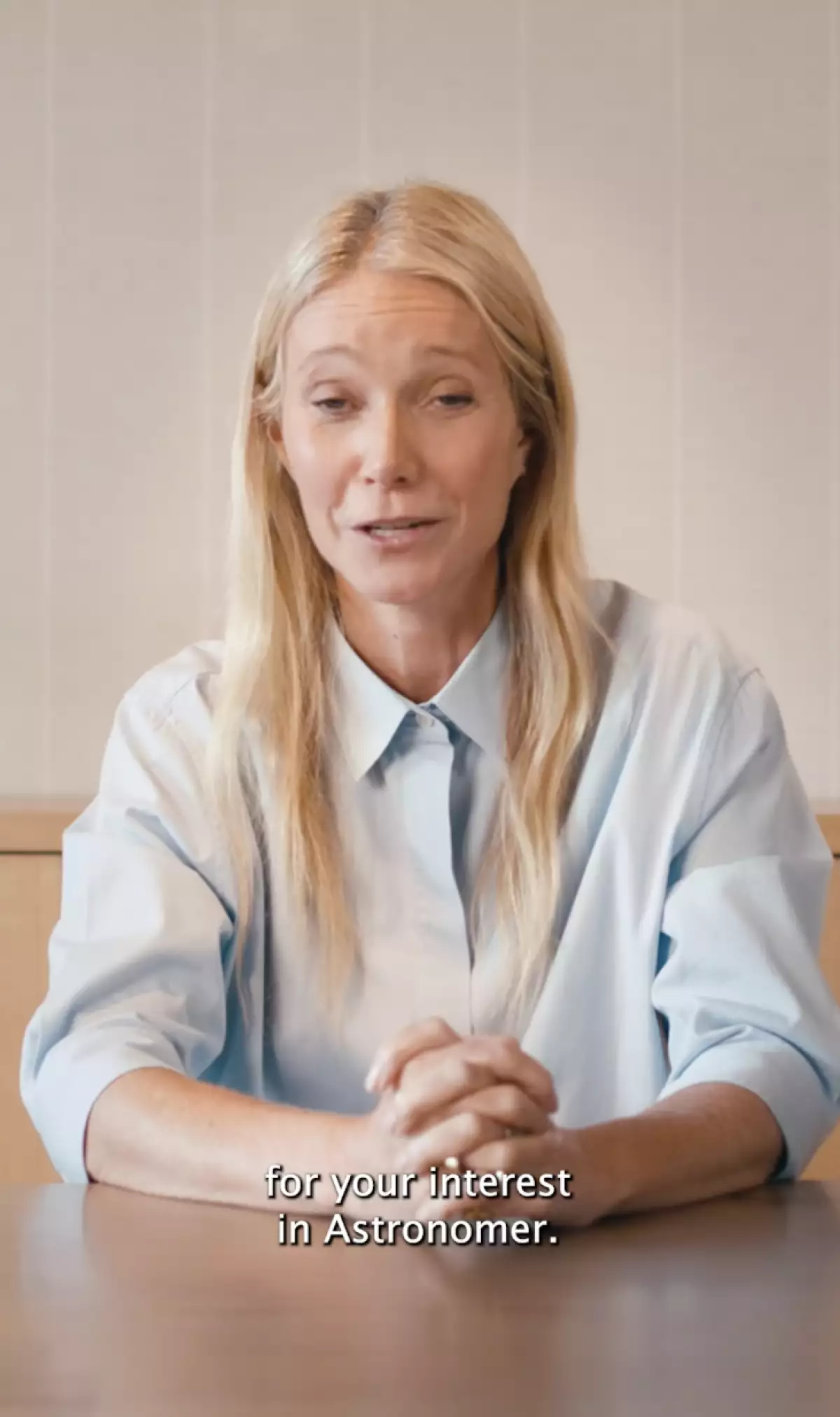 gwyneth-paltrow-astronomer.png