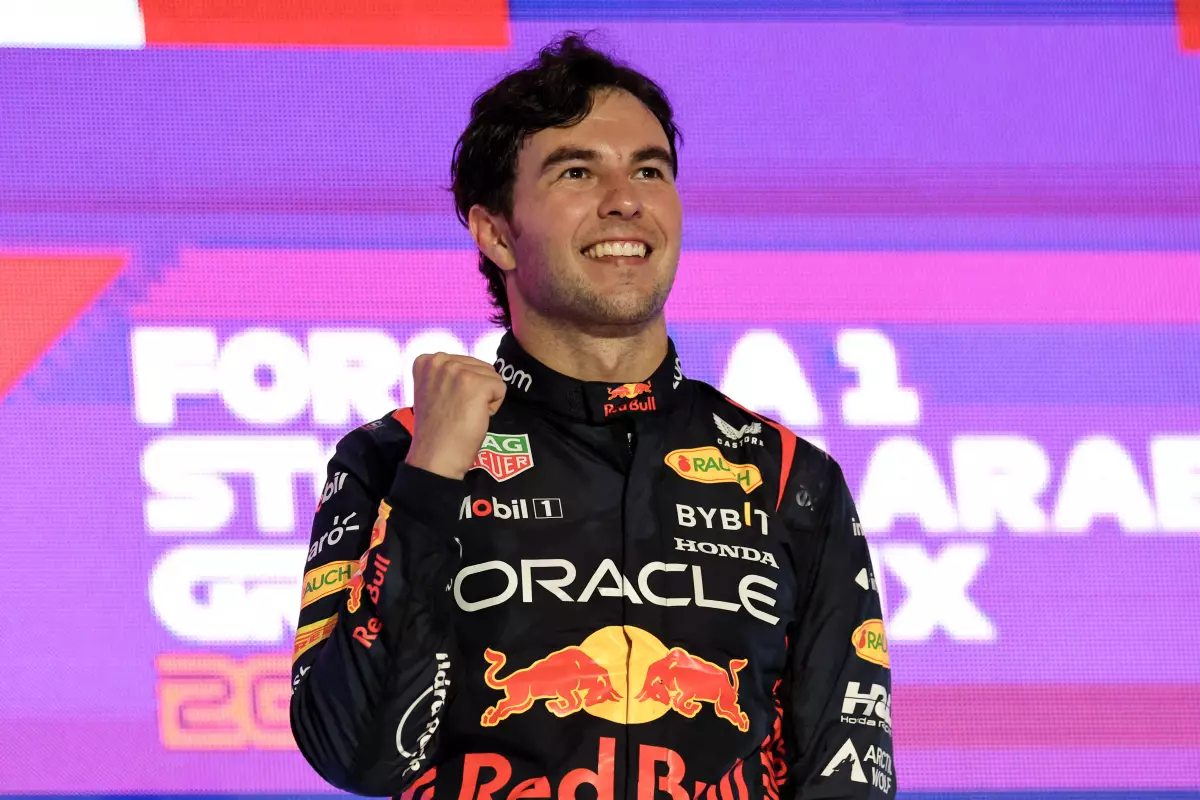 checo-perez-gp-arabia-saudita