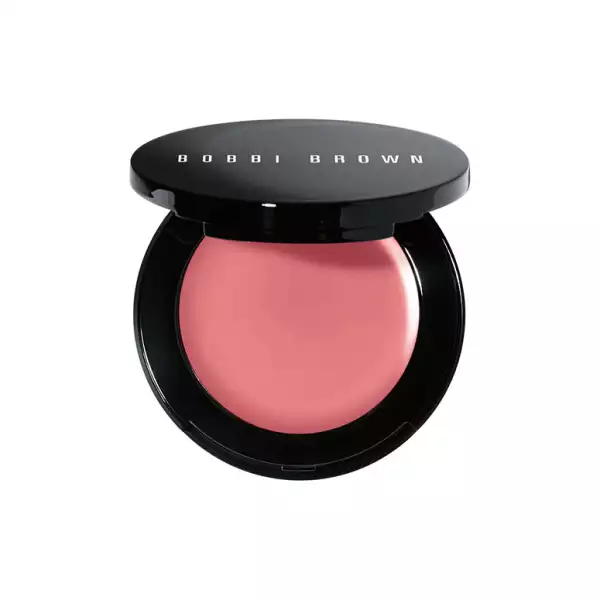 Blushes-crema-saludable-1
