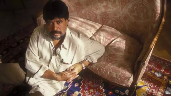 Fallece el escritor chileno Luis Sepúlveda