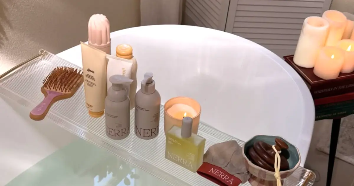 El bodycare es el nuevo skincare.png