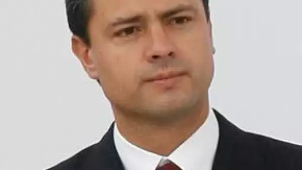 El Tribunal Electoral del Poder Judicial de la Federación decidió por unanimidad este jueves desechar el juicio de inconformidad que promovió López Obrador.