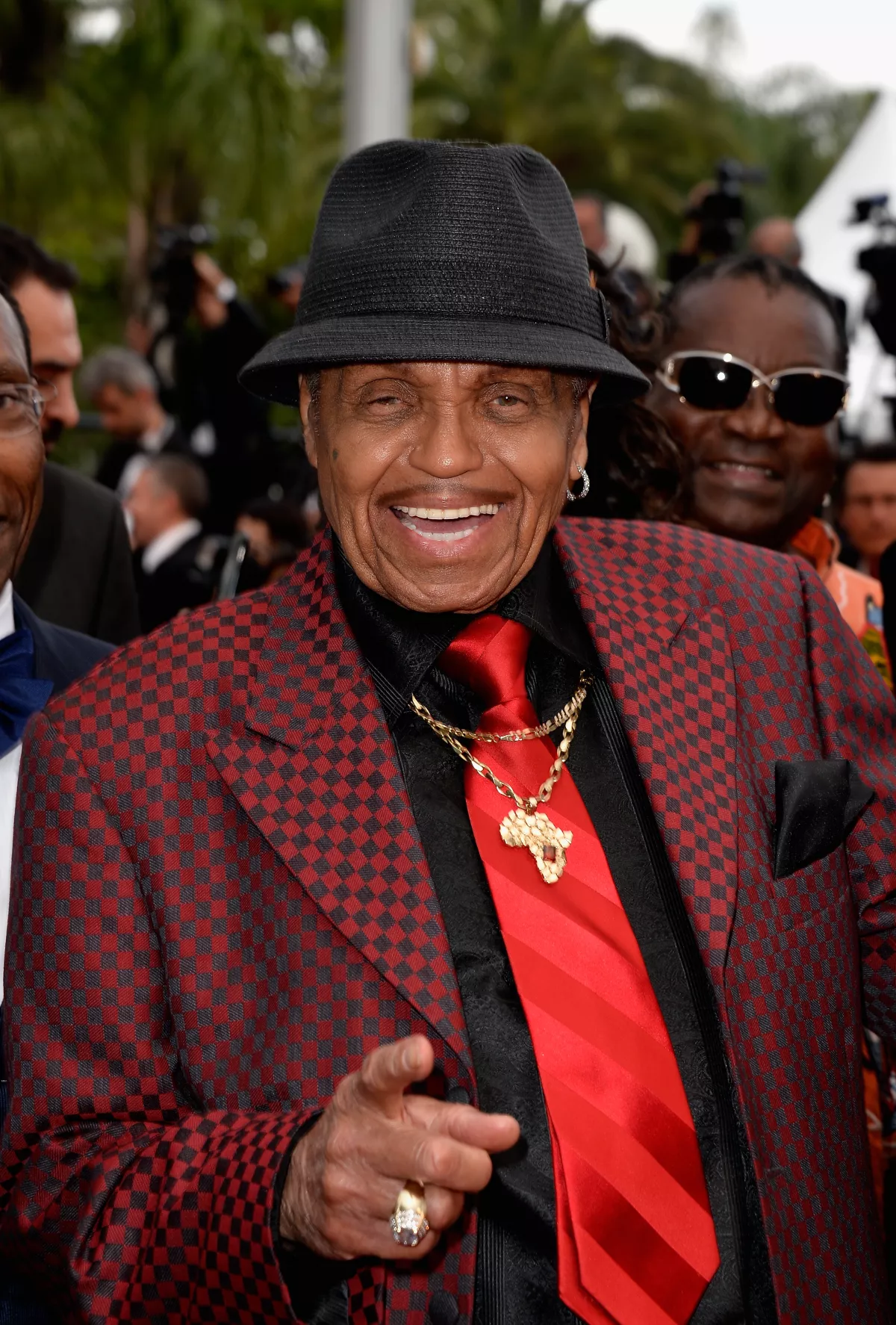 Joe-Jackson