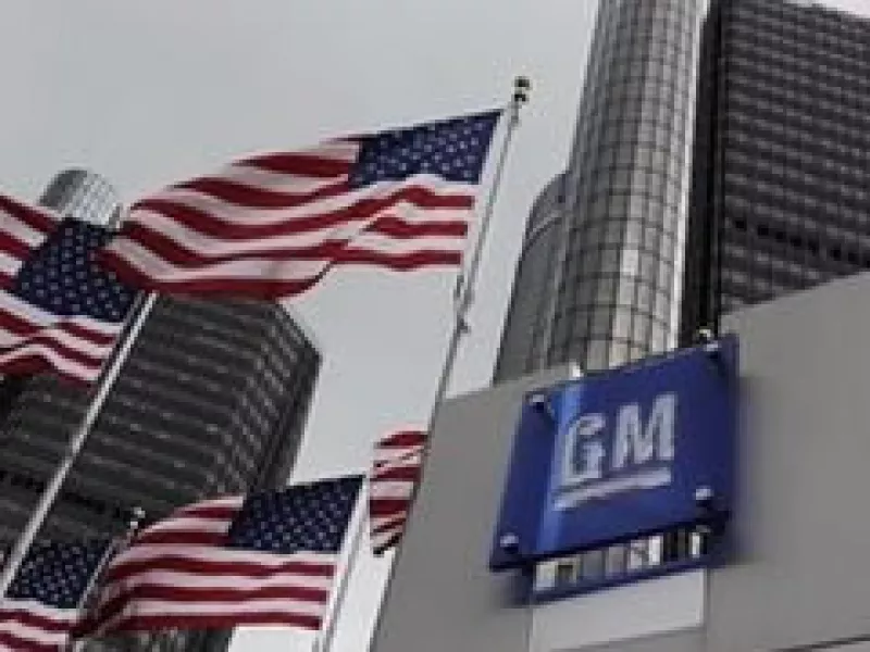 La armadora tiene hasta el 1 de junio para reestructurarse o declararse en quiebra.  (Foto: AP)