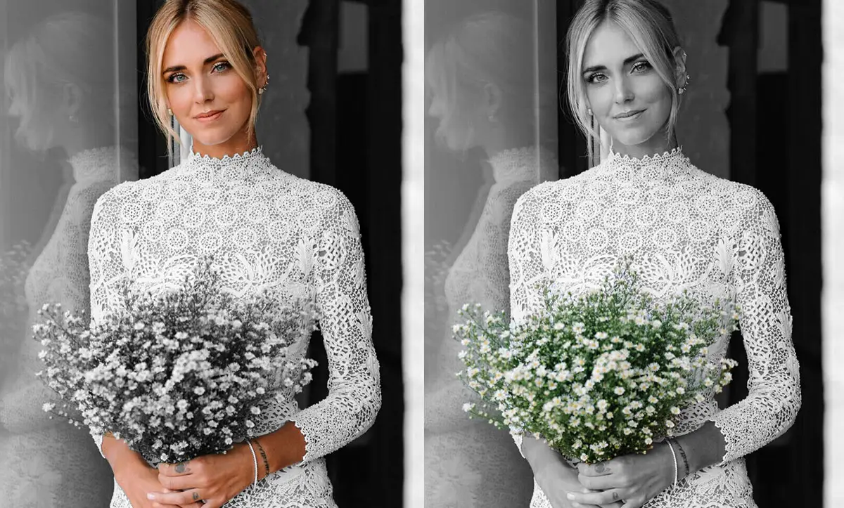 Vetsidos-de-Chiara-Ferragni-Boda
