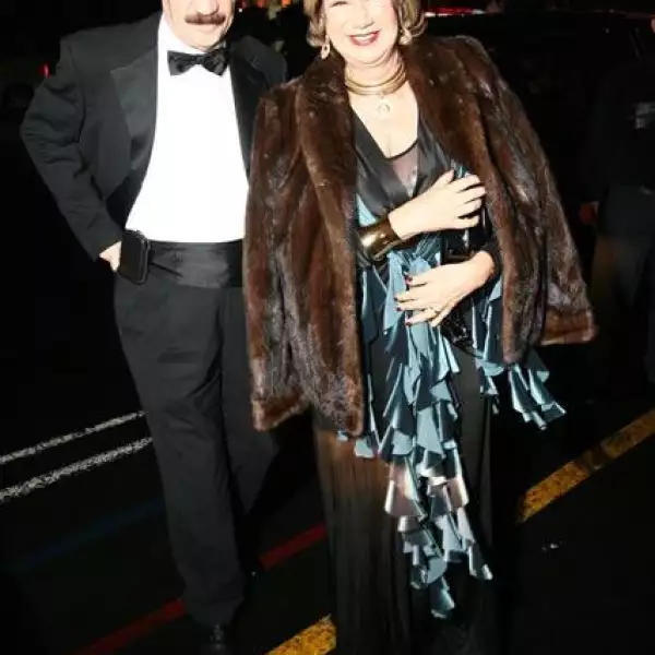 Boda Edith y Lorenzo Lazo