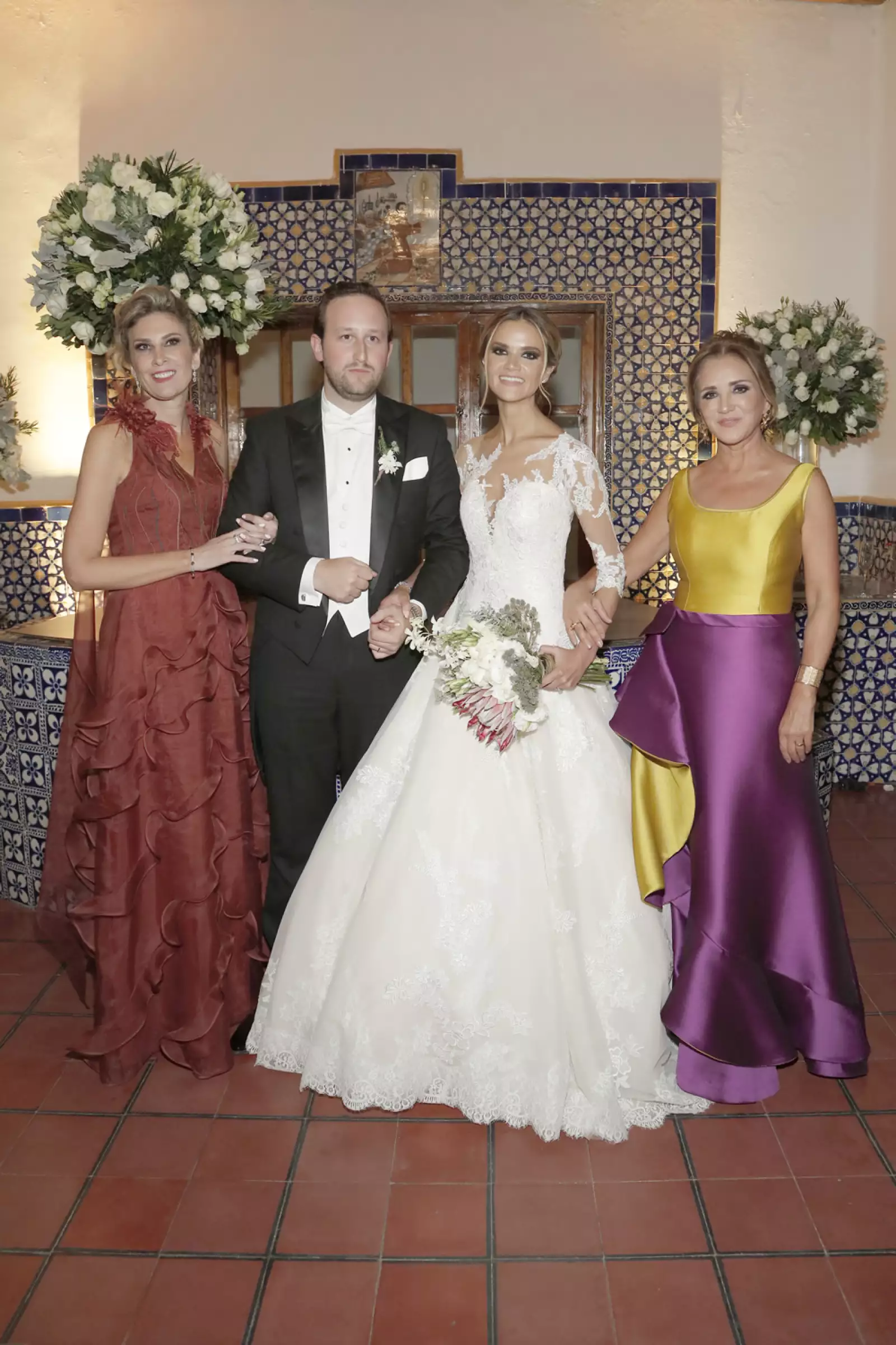 MKT-BODA PUEBLA-250519-RB.104.jpg