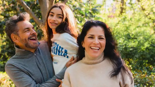 derbez-familia.jpg