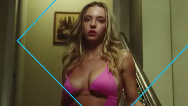 SwimsuitCassieEuphoria_destacada.jpg