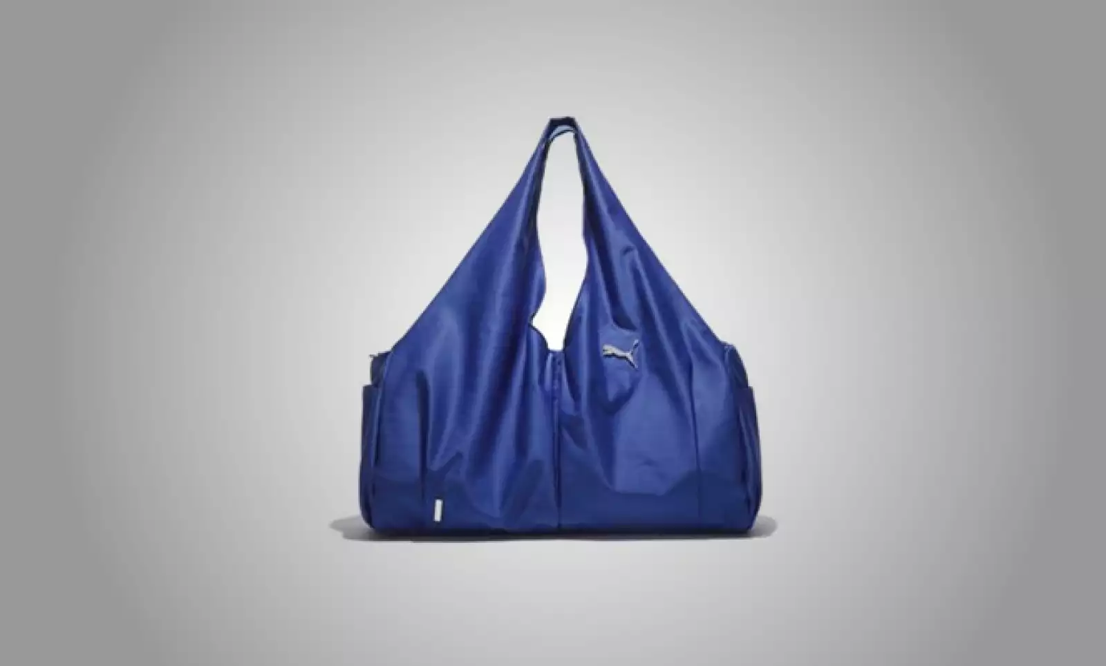 El color azul también regresa, sobre todo en accesorios.