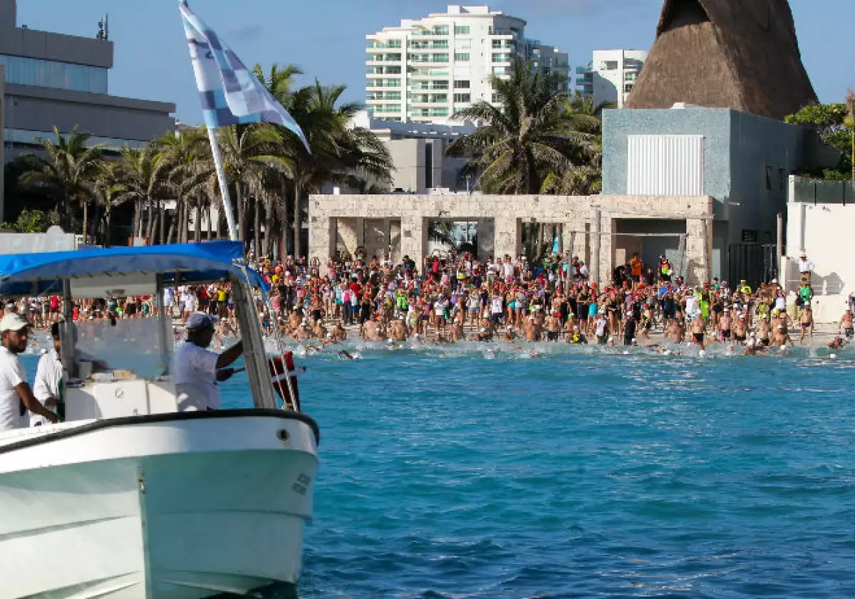 isla_mujeres_quintana_roo