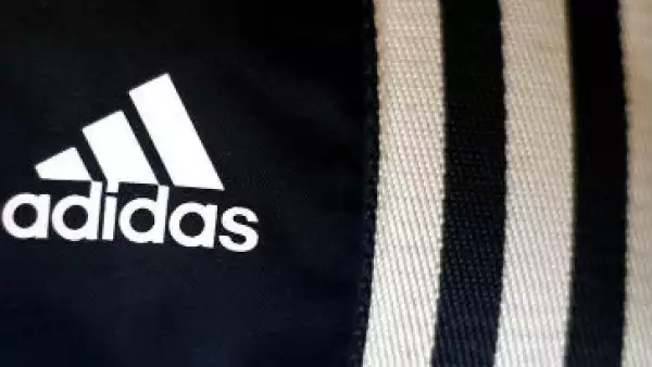 Adidas, patrocinador oficial del Mundial, elabora el balón oficial Brazuka. (Foto: Reuters)