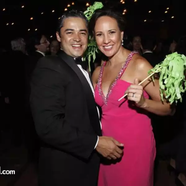 Boda Ma Fernanda Ramirez