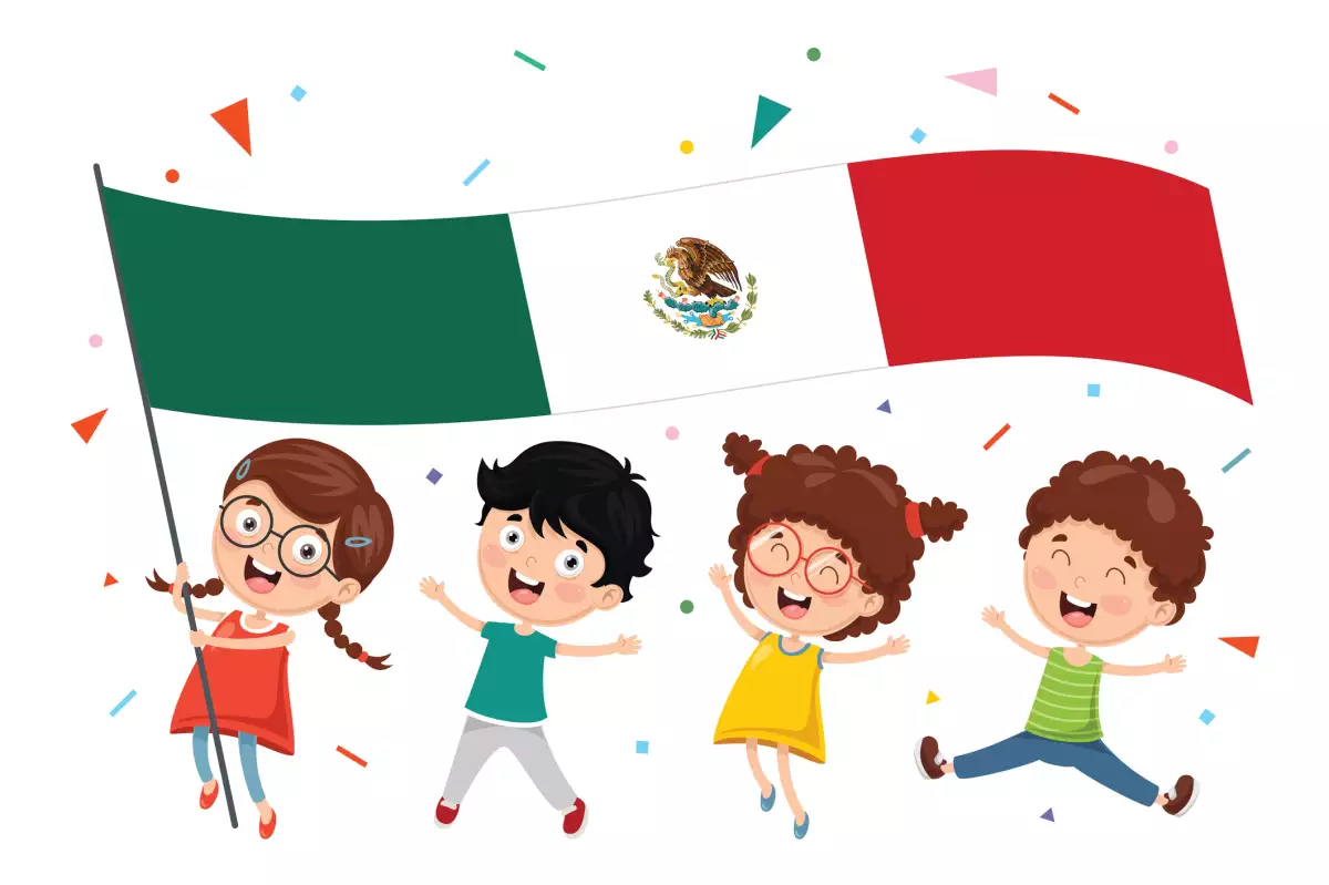 Consulta infantil y juvenil 2018
