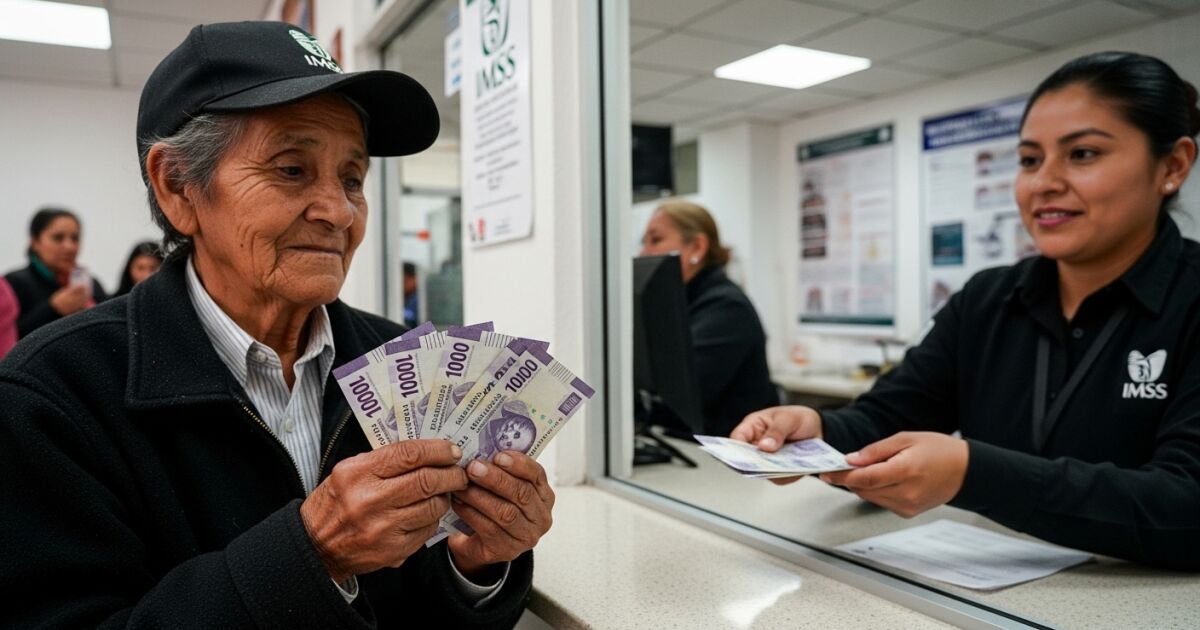 Bir sonraki ödeme ne zaman düşer?