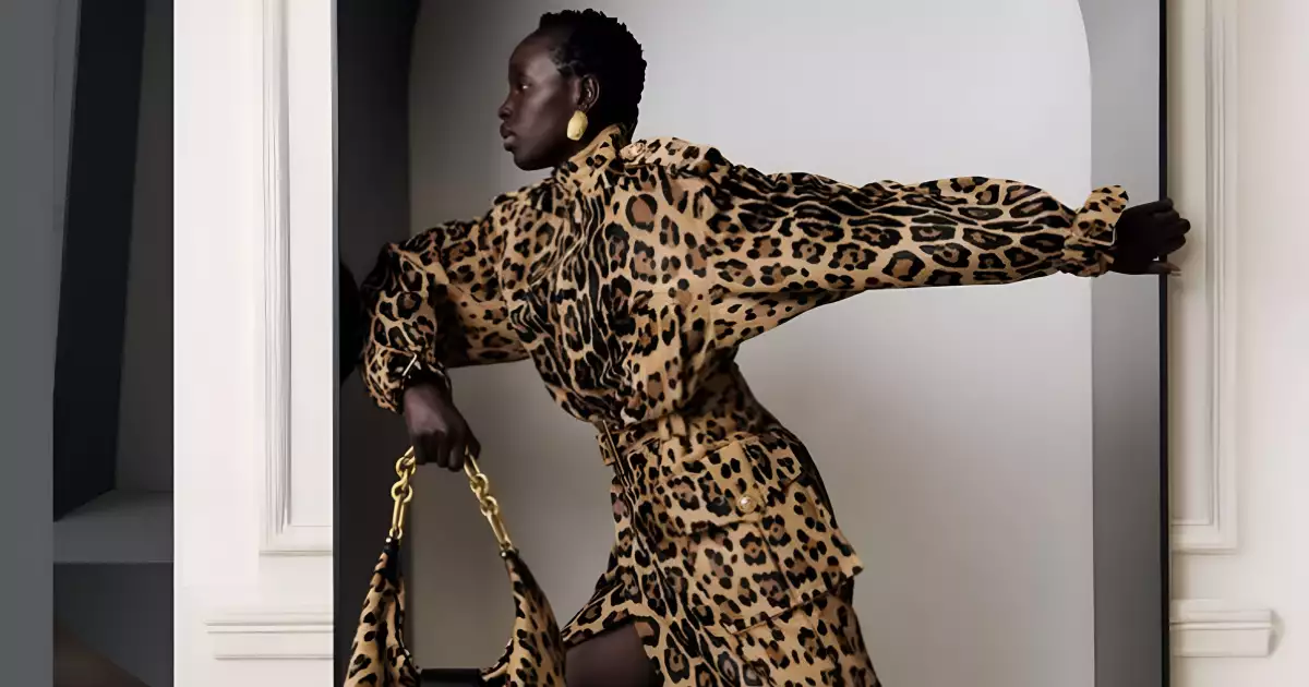 Portada Piezas de moda 2026.jpg