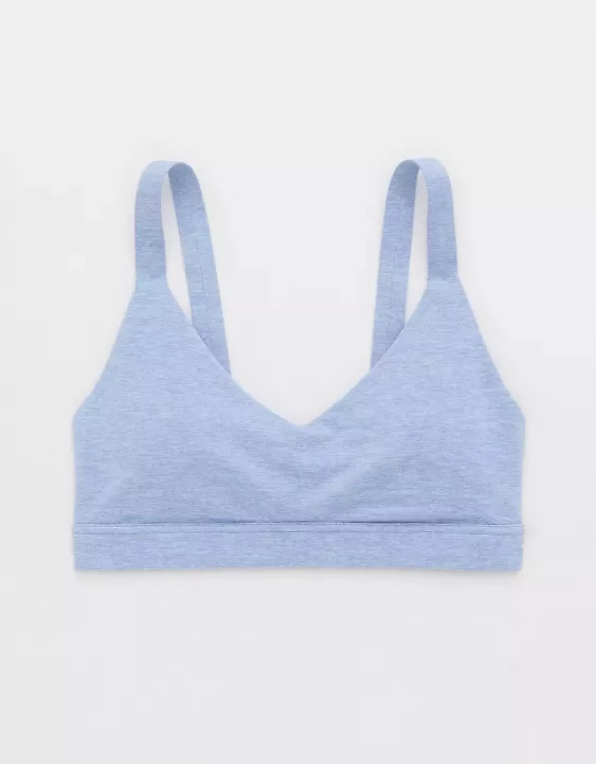 bra aerie copia.jpg