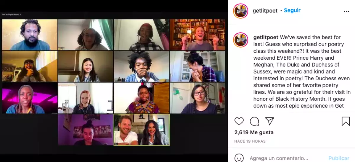 Captura de Pantalla 2021-02-09 a la(s) 7.39.30.png