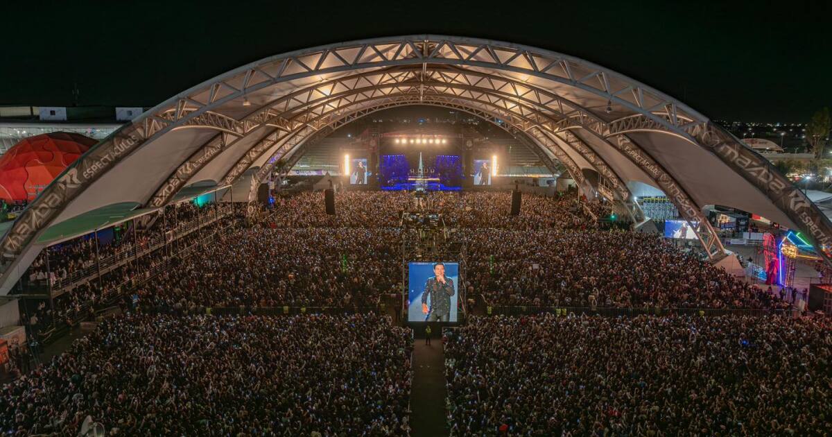 tarihler, onaylanmış sanatçılar ve nasıl bilet alınacağı