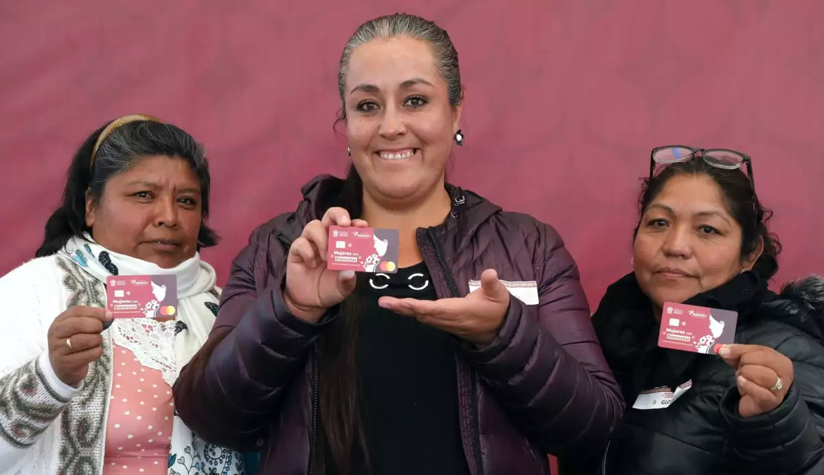 mujeres-con-bienestar-edomex-permanencia
