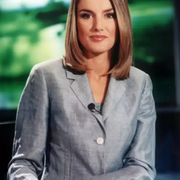 2003. 31 años