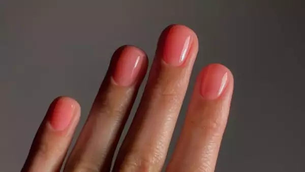 Diseños de uñas para el verano.jpg