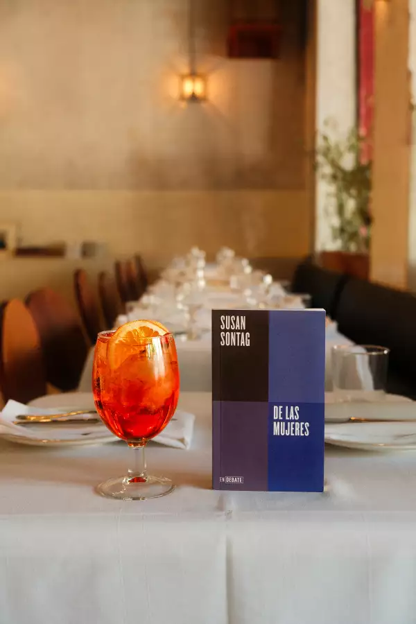 LIBROS FEB 2025-6.jpg