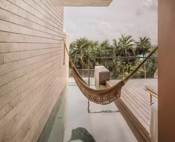 casa-playa-hotel