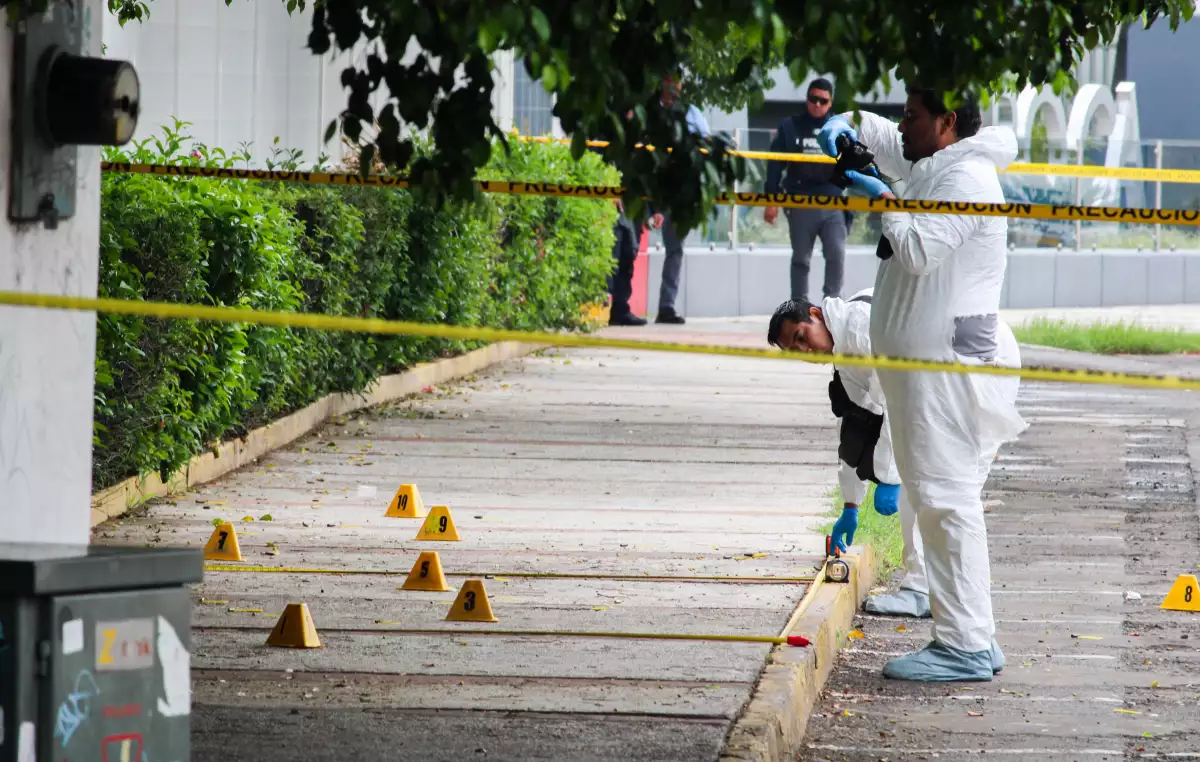 violencia-guanajuato
