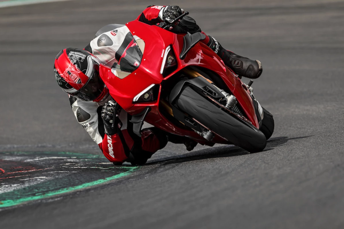 Life and Style Ducati-2.jpg