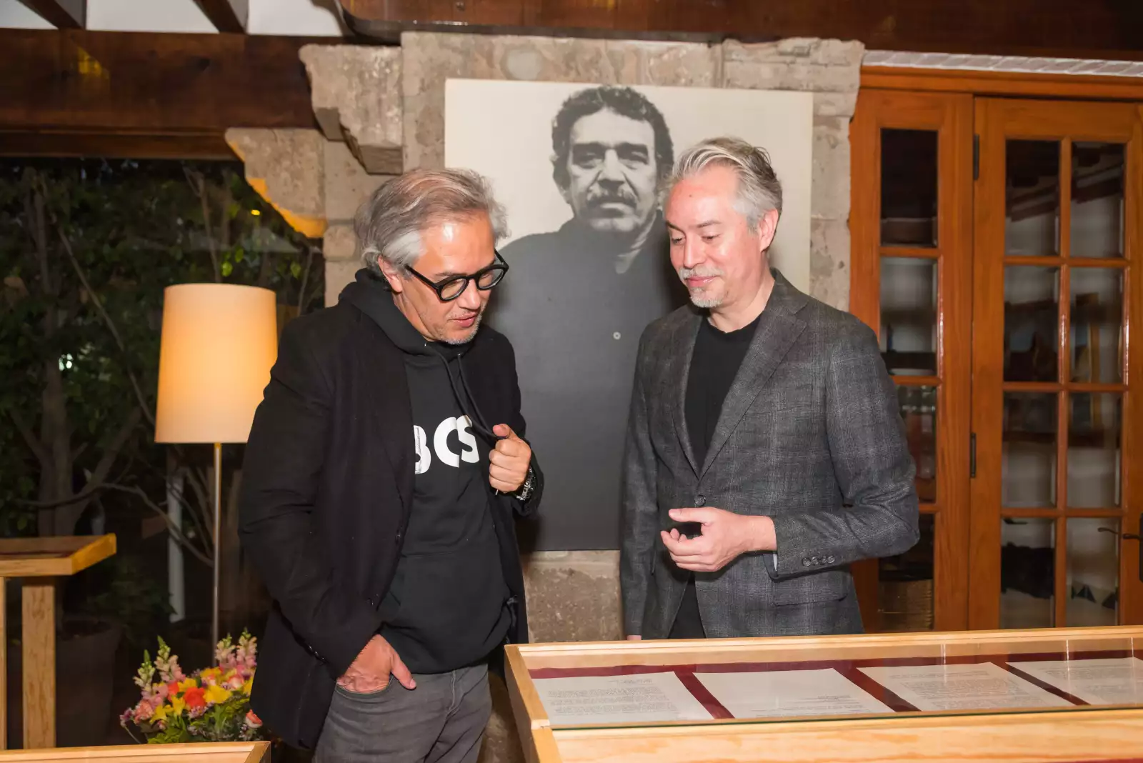 alfonso-parra-carlos-pedroza