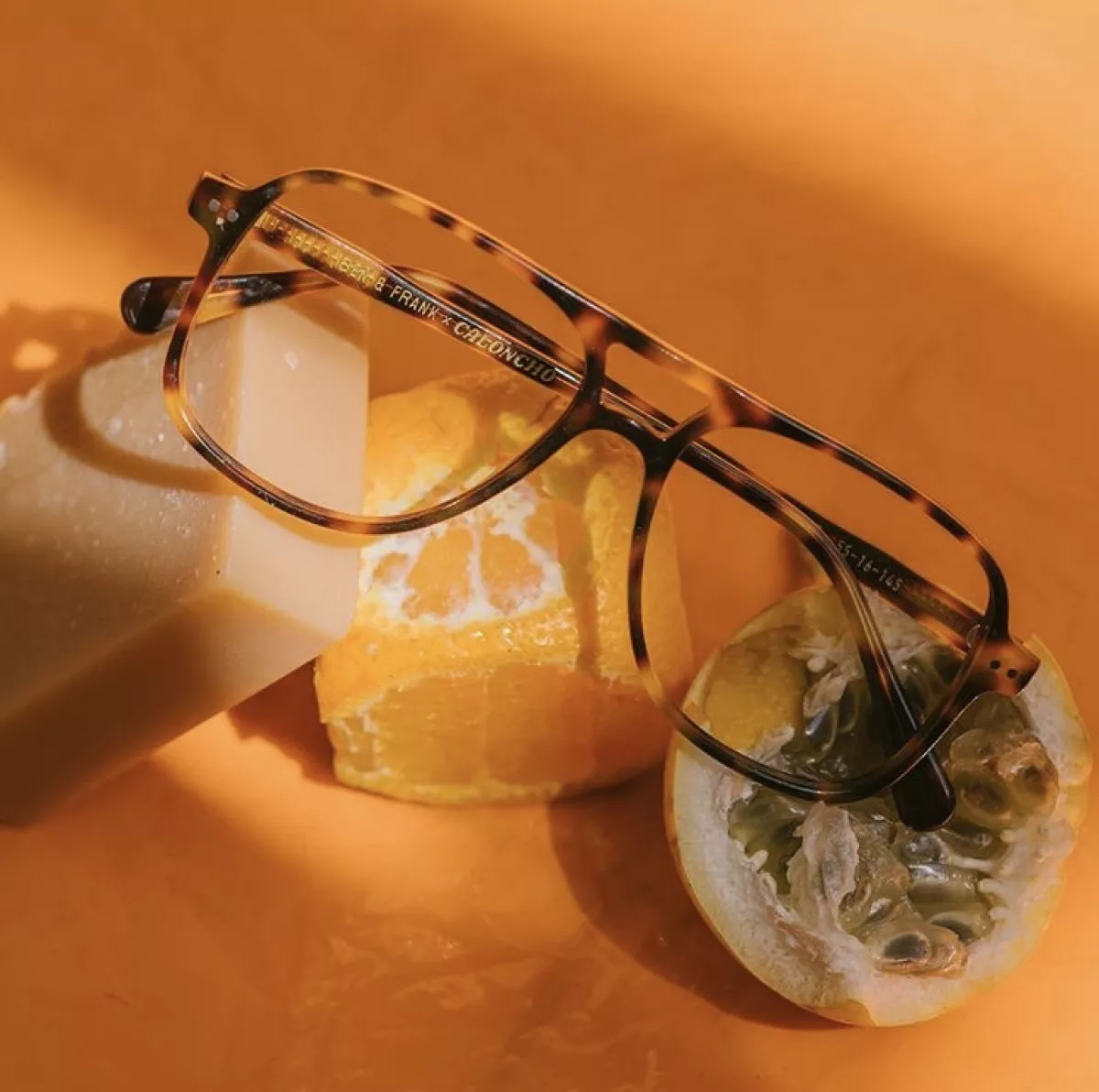 (Cortesía de la marca) 