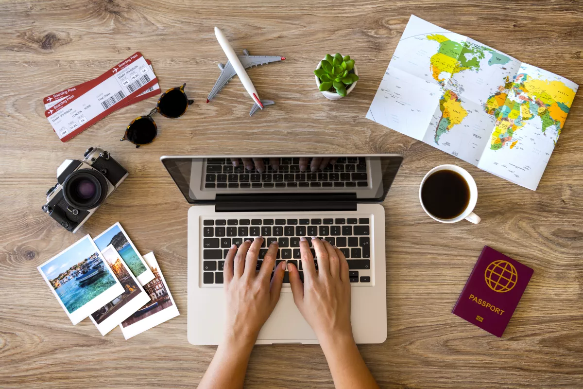 tecnología-viajes-turismo