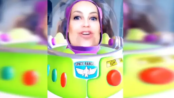 Thalía