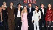 cronologia-beckham-pelea.jpg