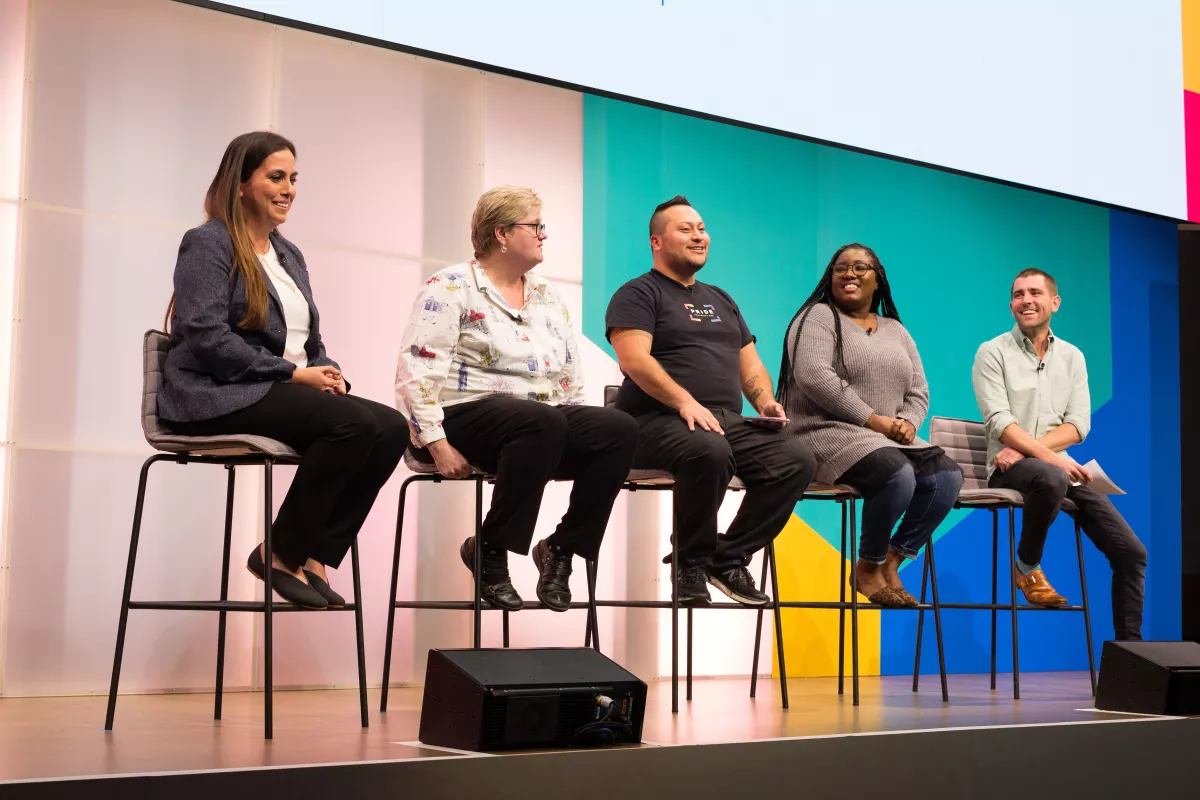 FCS 2019 Chris_2.jpg