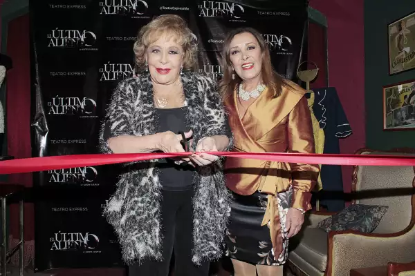 silvia-pinal-sylvia-pasquel