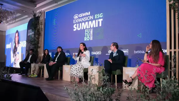 EXP-SUMMIT2024-AHP_33.jpeg