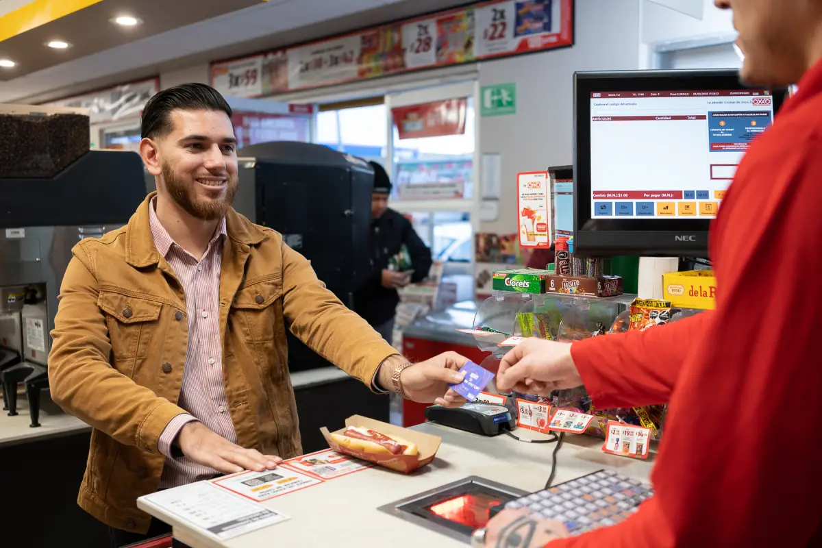 Oxxo-servicios-financieros.jpg